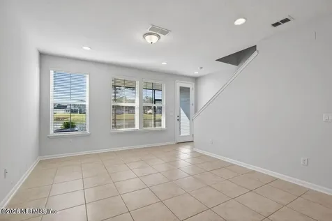 260 Brandon Lakes Drive St. Augustine FL 32092