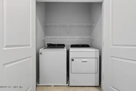 260 Brandon Lakes Drive St. Augustine FL 32092