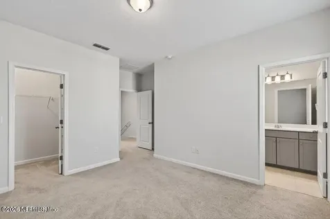260 Brandon Lakes Drive St. Augustine FL 32092
