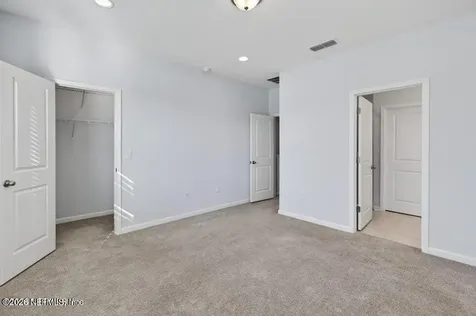 260 Brandon Lakes Drive St. Augustine FL 32092