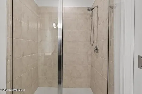 260 Brandon Lakes Drive St. Augustine FL 32092