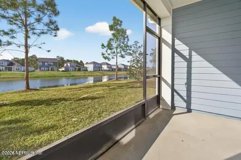 260 Brandon Lakes Drive St. Augustine FL 32092