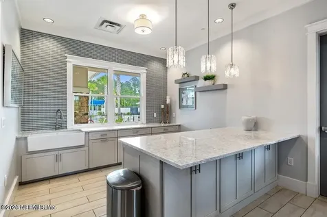 260 Brandon Lakes Drive St. Augustine FL 32092
