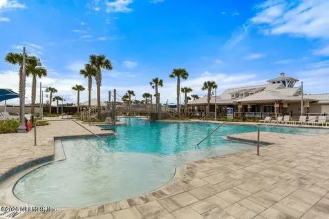 260 Brandon Lakes Drive St. Augustine FL 32092
