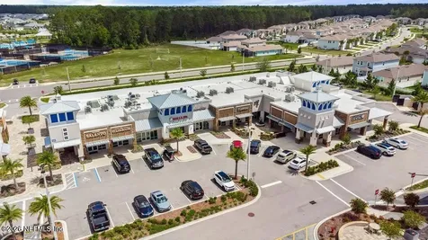 260 Brandon Lakes Drive St. Augustine FL 32092