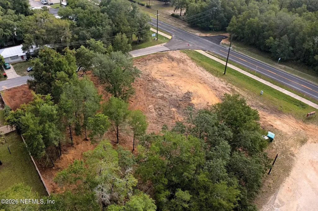 0 0170-220 County Road 315 Interlachen FL 32148