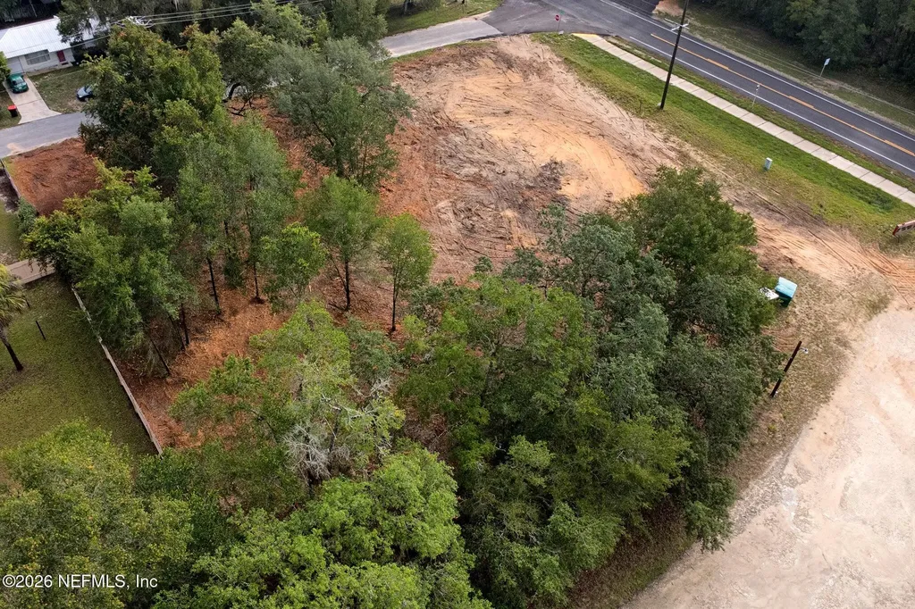 0 0170-220 County Road 315 Interlachen FL 32148