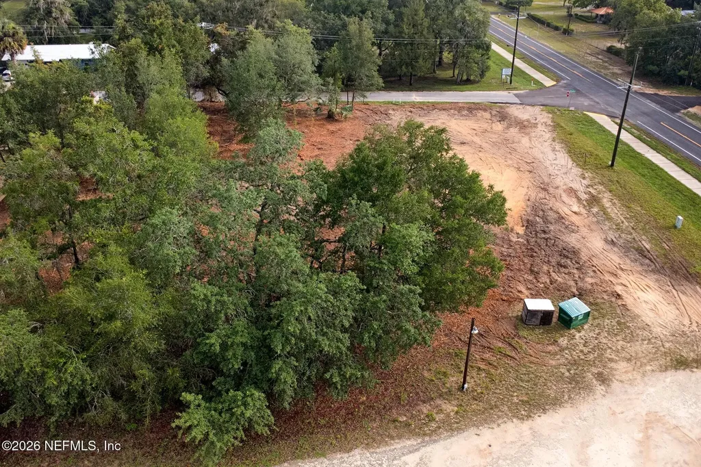 0 0170-220 County Road 315 Interlachen FL 32148