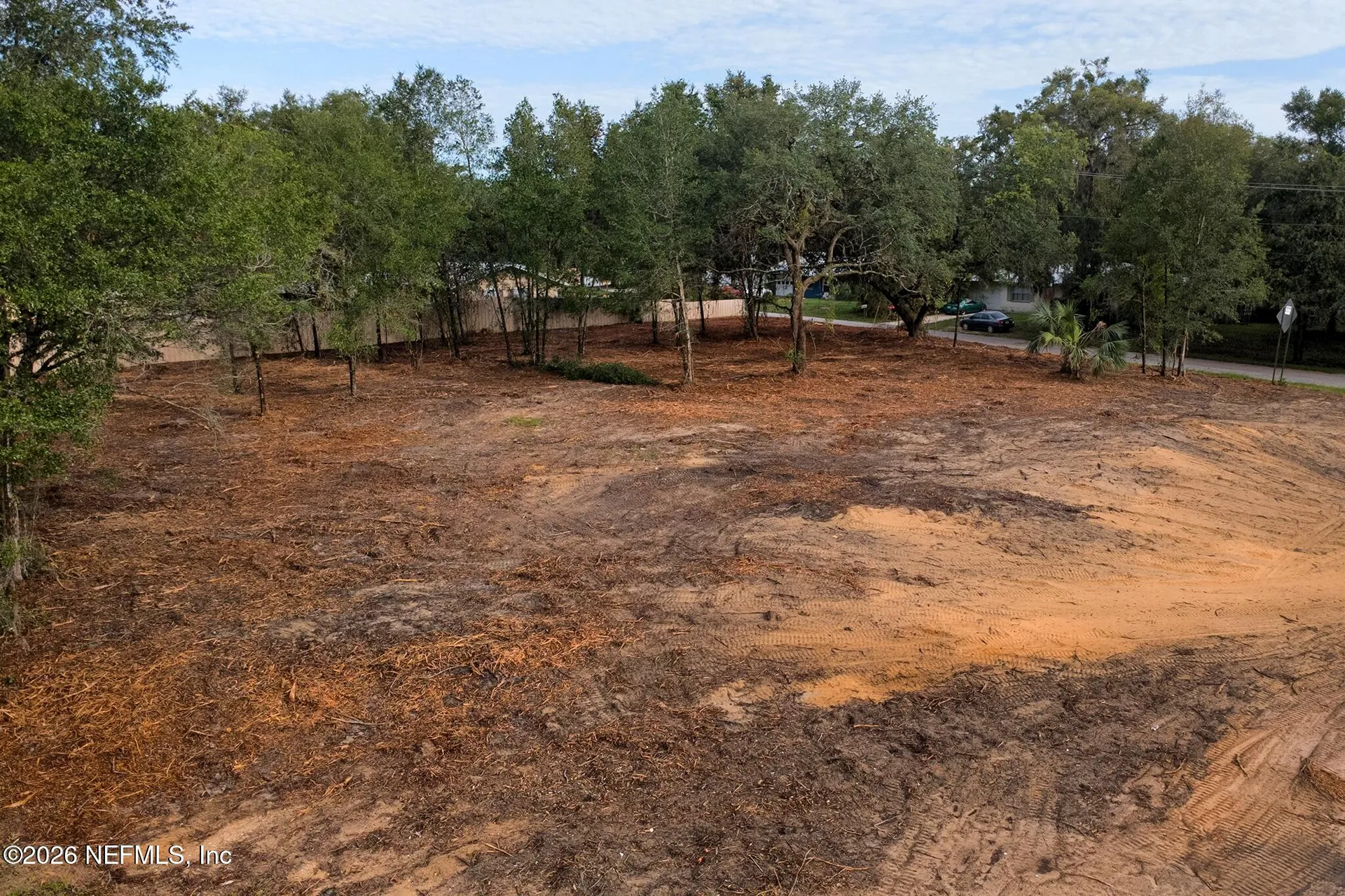 0 0170-220 County Road 315 Interlachen FL 32148