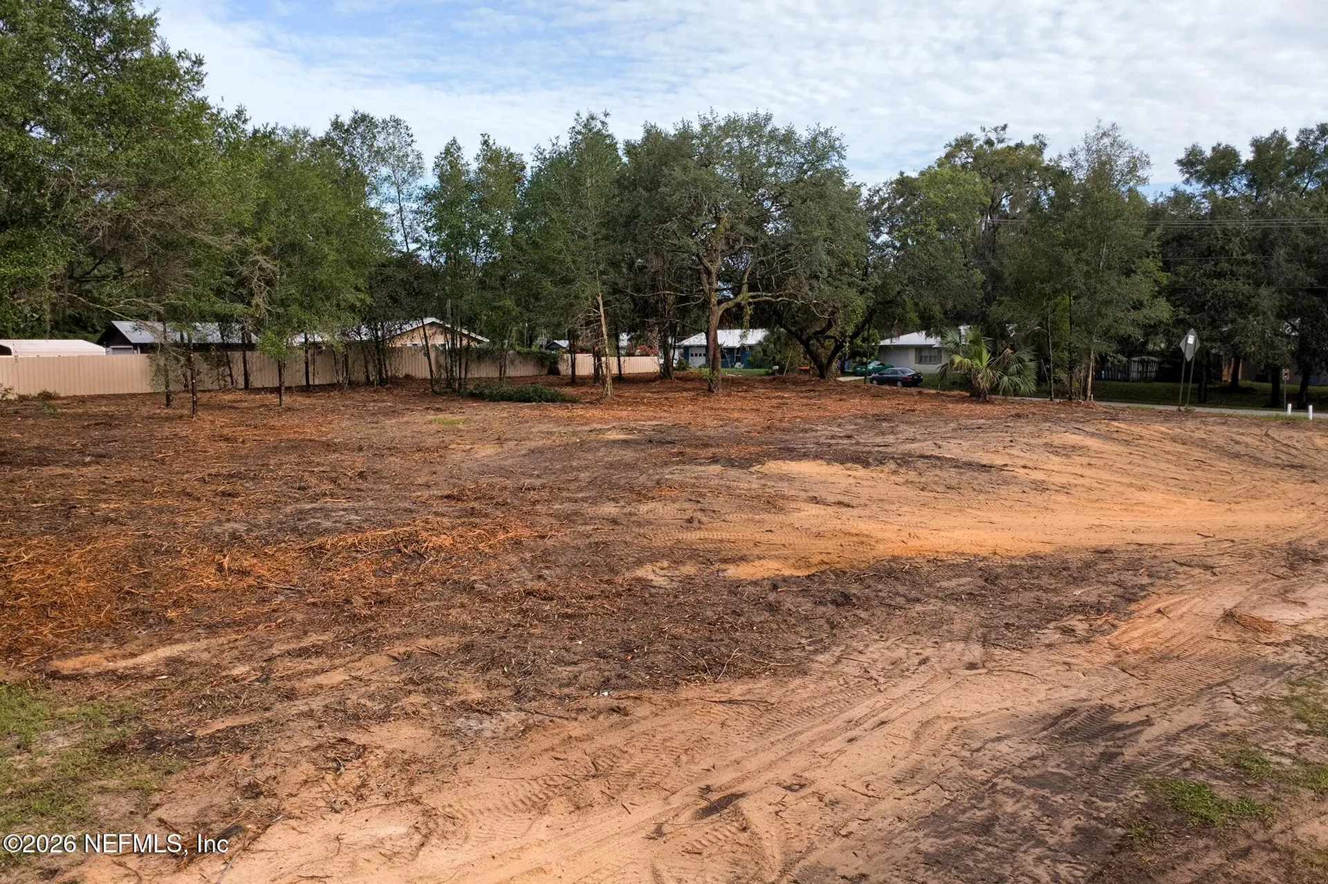0 0170-220 County Road 315 Interlachen FL 32148