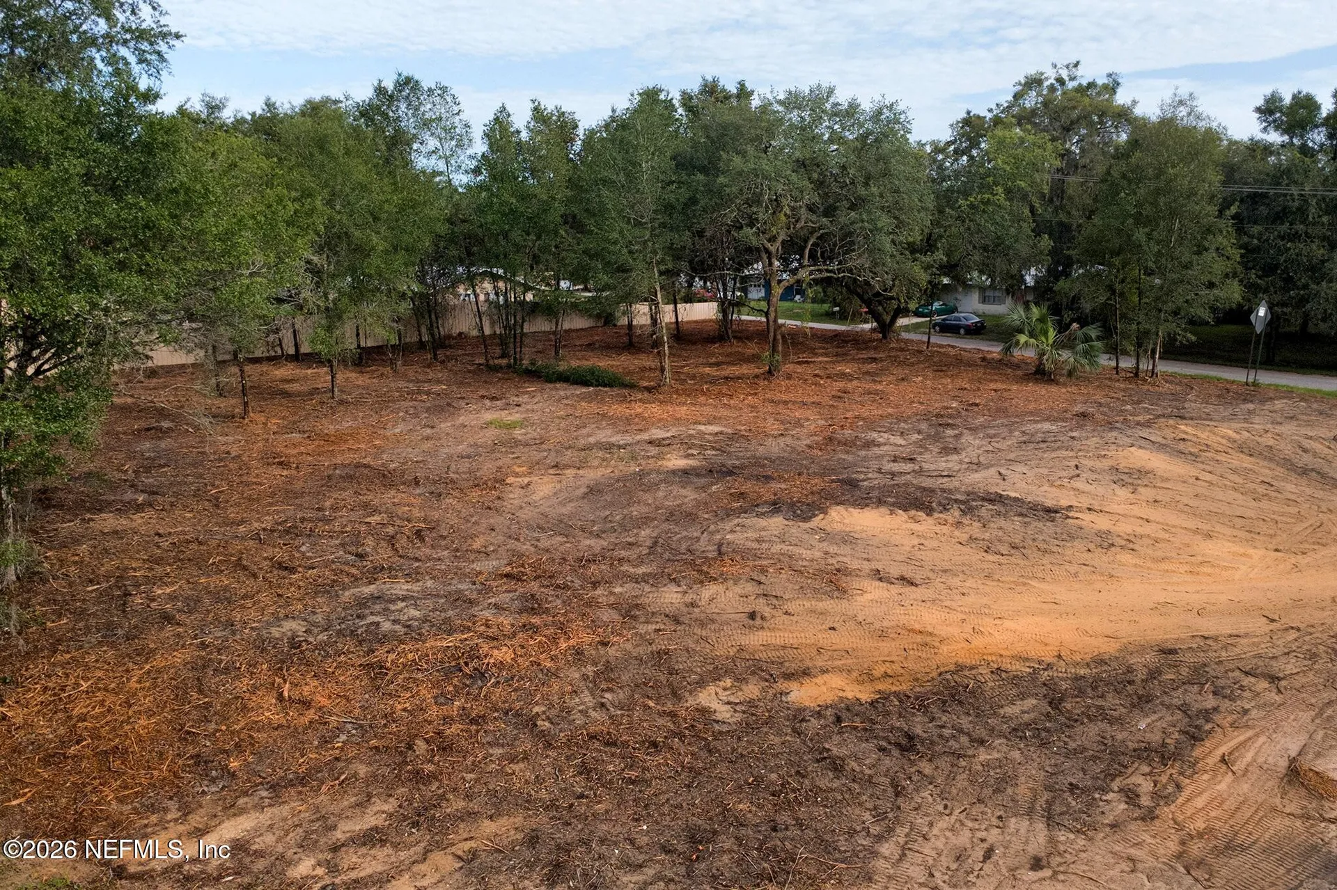 0 0170-220 County Road 315 Interlachen FL 32148