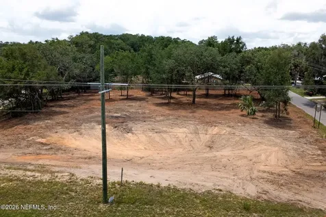 0 0170-220 County Road 315 Interlachen FL 32148