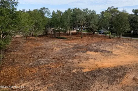 0 0170-220 County Road 315 Interlachen FL 32148