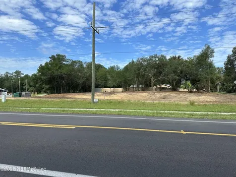 0 0170-220 County Road 315 Interlachen FL 32148