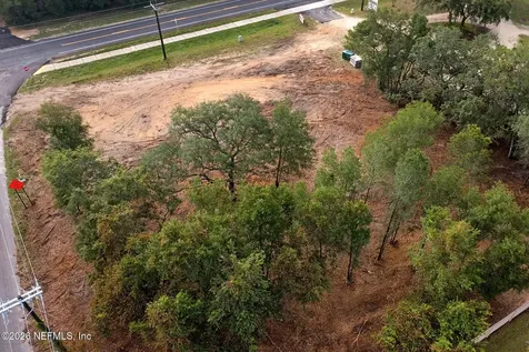 0 0170-220 County Road 315 Interlachen FL 32148