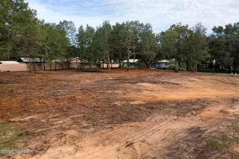 0 0170-220 County Road 315 Interlachen FL 32148