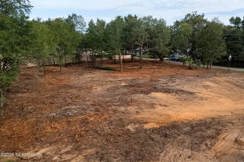 0 0170-220 County Road 315 Interlachen FL 32148