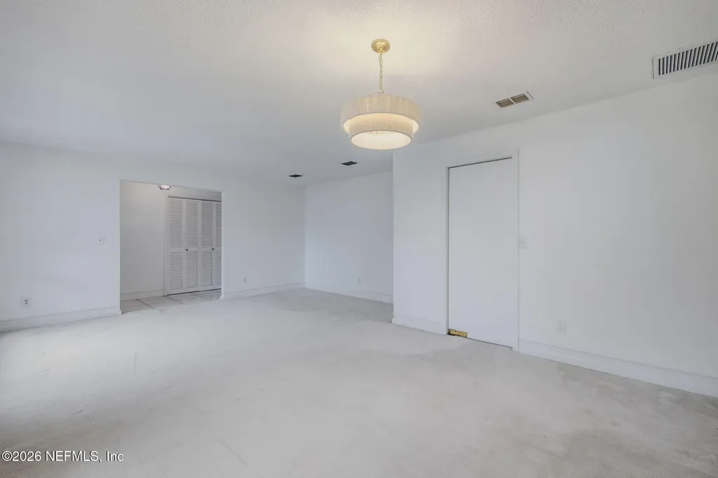 5004 S Winchester Drive S Jacksonville FL 32217