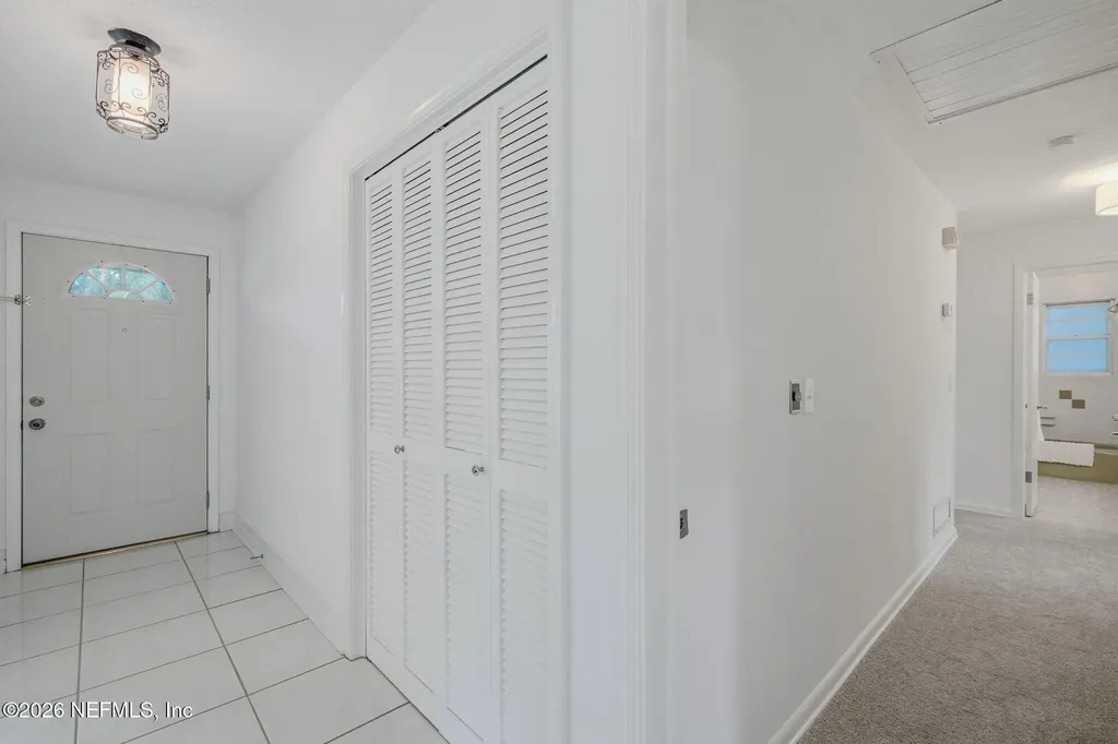 5004 S Winchester Drive S Jacksonville FL 32217