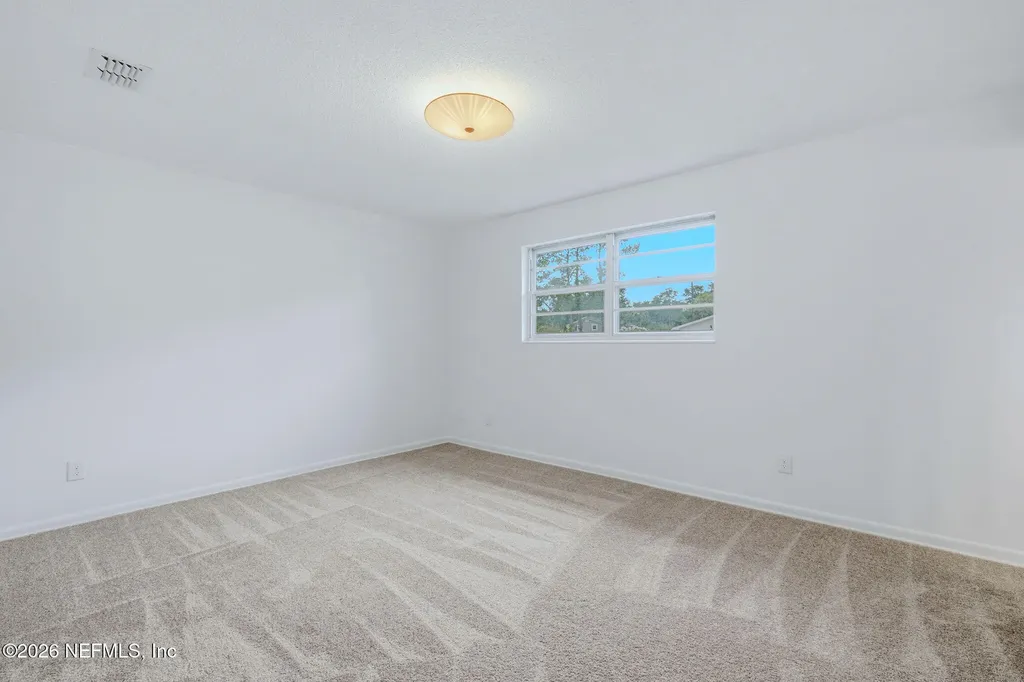 5004 S Winchester Drive S Jacksonville FL 32217