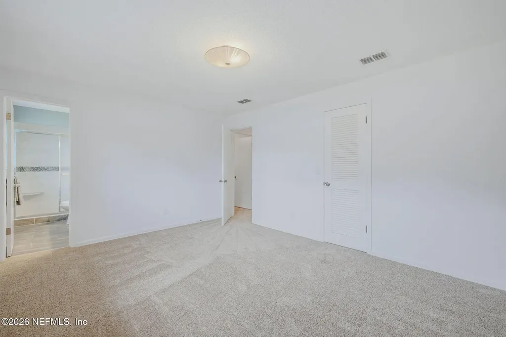 5004 S Winchester Drive S Jacksonville FL 32217