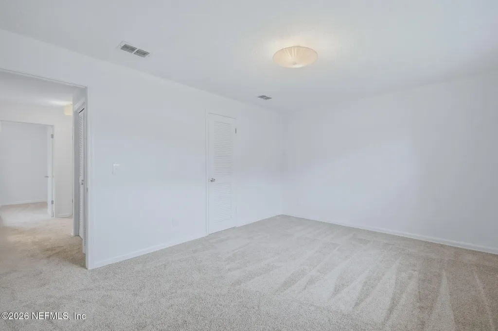 5004 S Winchester Drive S Jacksonville FL 32217