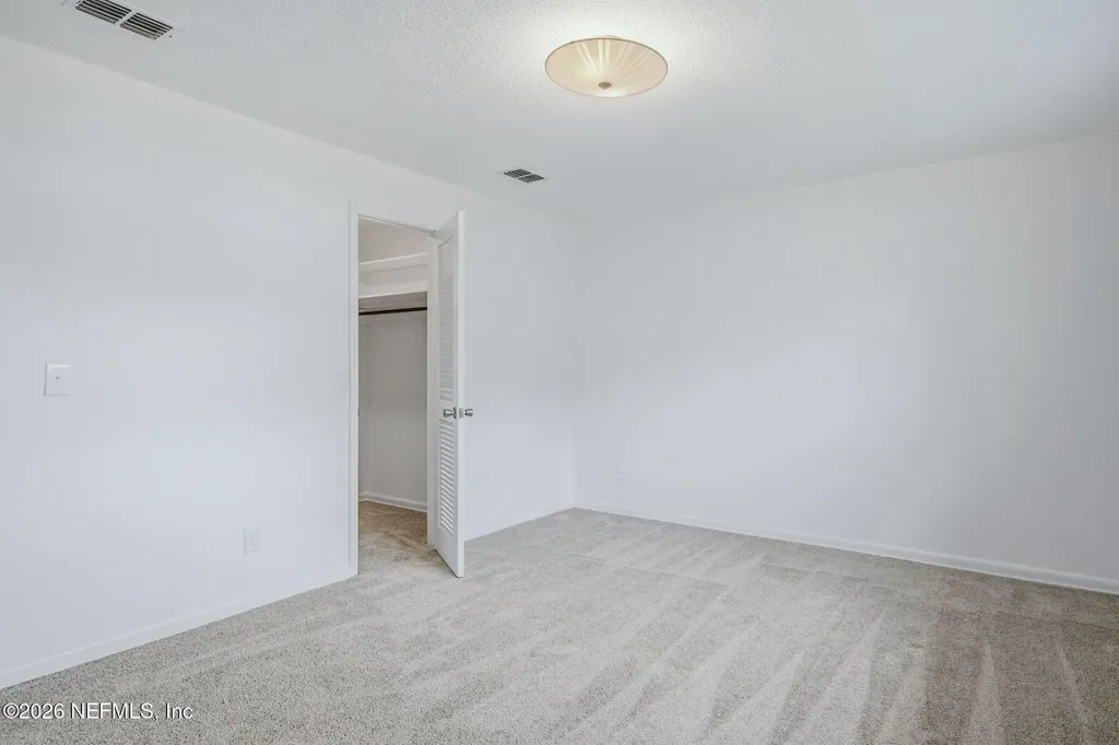 5004 S Winchester Drive S Jacksonville FL 32217