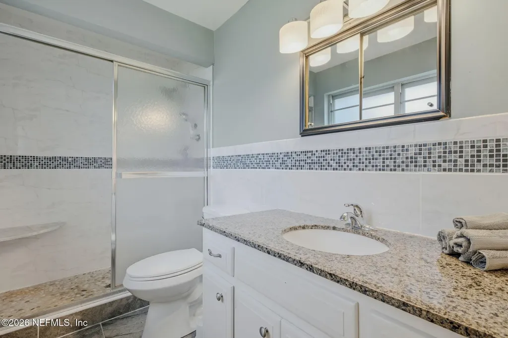 5004 S Winchester Drive S Jacksonville FL 32217