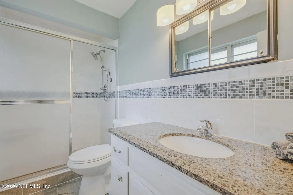 5004 S Winchester Drive S Jacksonville FL 32217