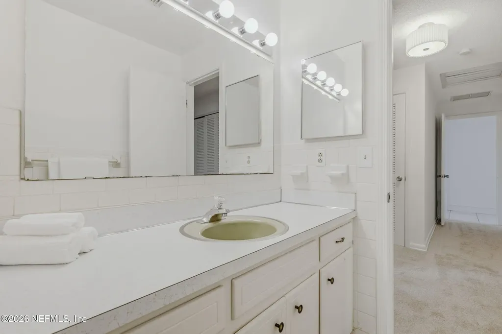 5004 S Winchester Drive S Jacksonville FL 32217