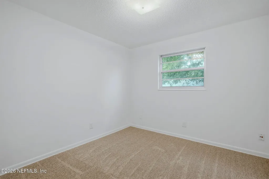 5004 S Winchester Drive S Jacksonville FL 32217