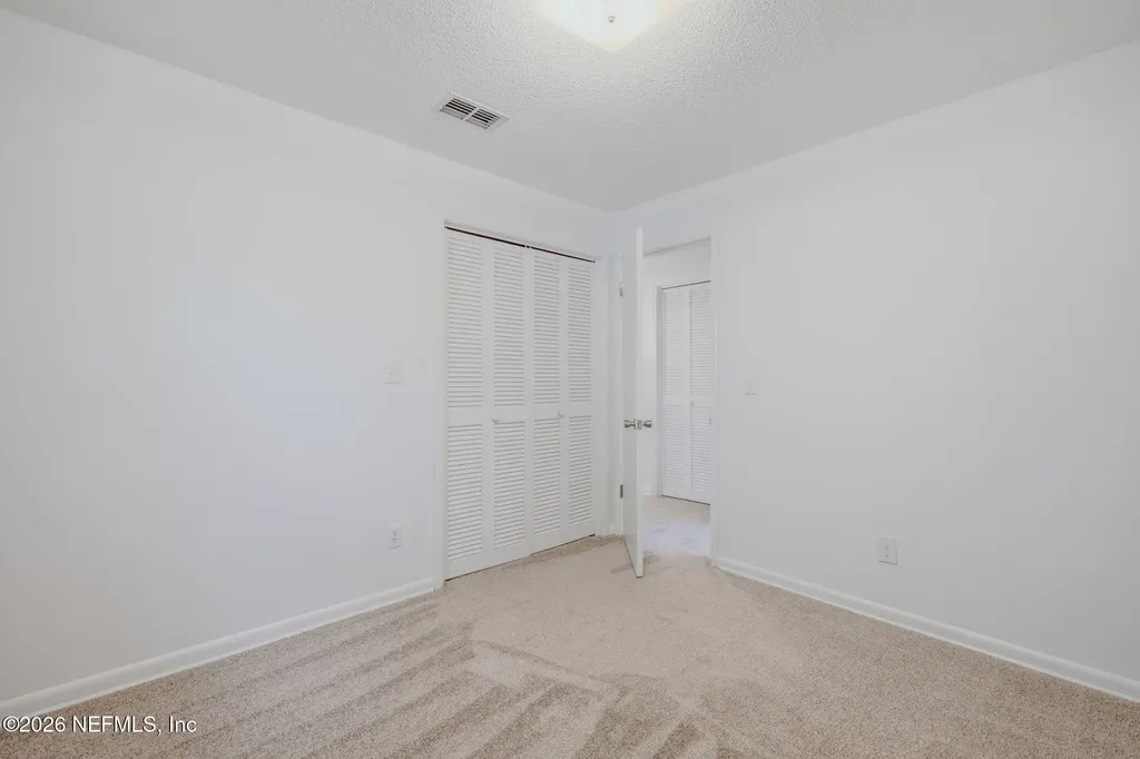 5004 S Winchester Drive S Jacksonville FL 32217