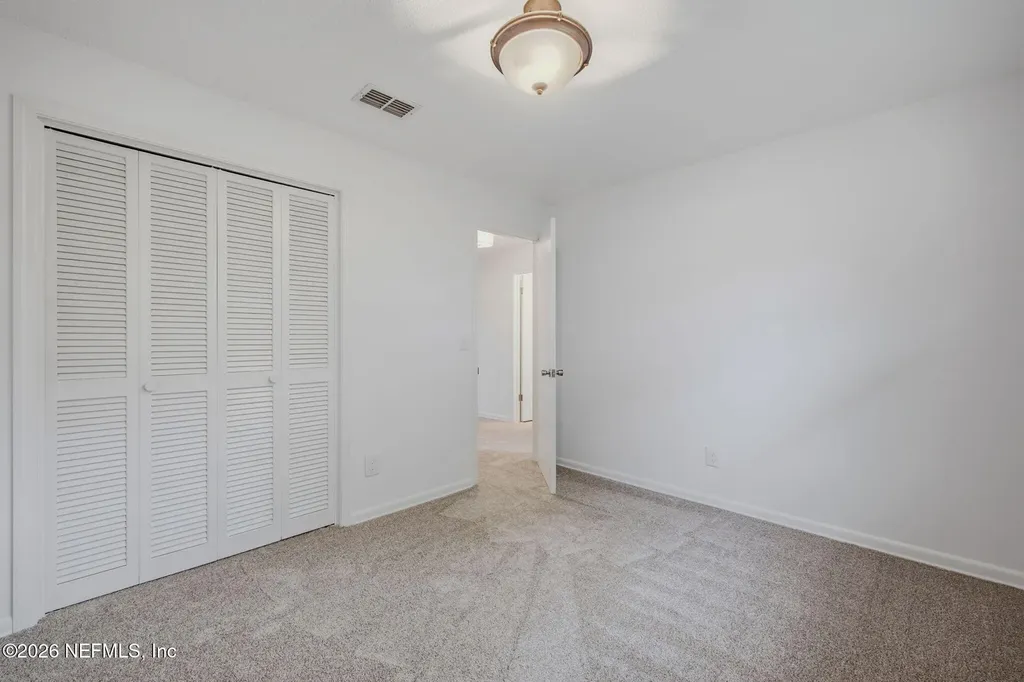 5004 S Winchester Drive S Jacksonville FL 32217