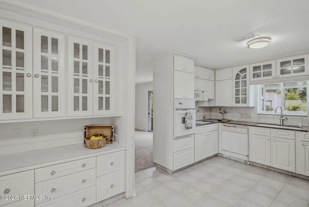 5004 S Winchester Drive S Jacksonville FL 32217