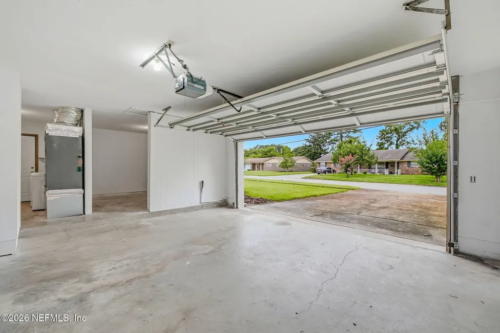 5004 S Winchester Drive S Jacksonville FL 32217