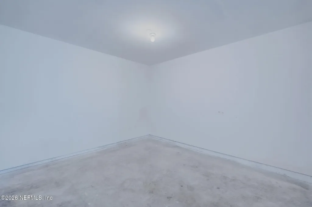 5004 S Winchester Drive S Jacksonville FL 32217