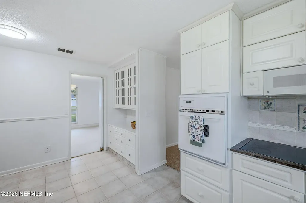 5004 S Winchester Drive S Jacksonville FL 32217