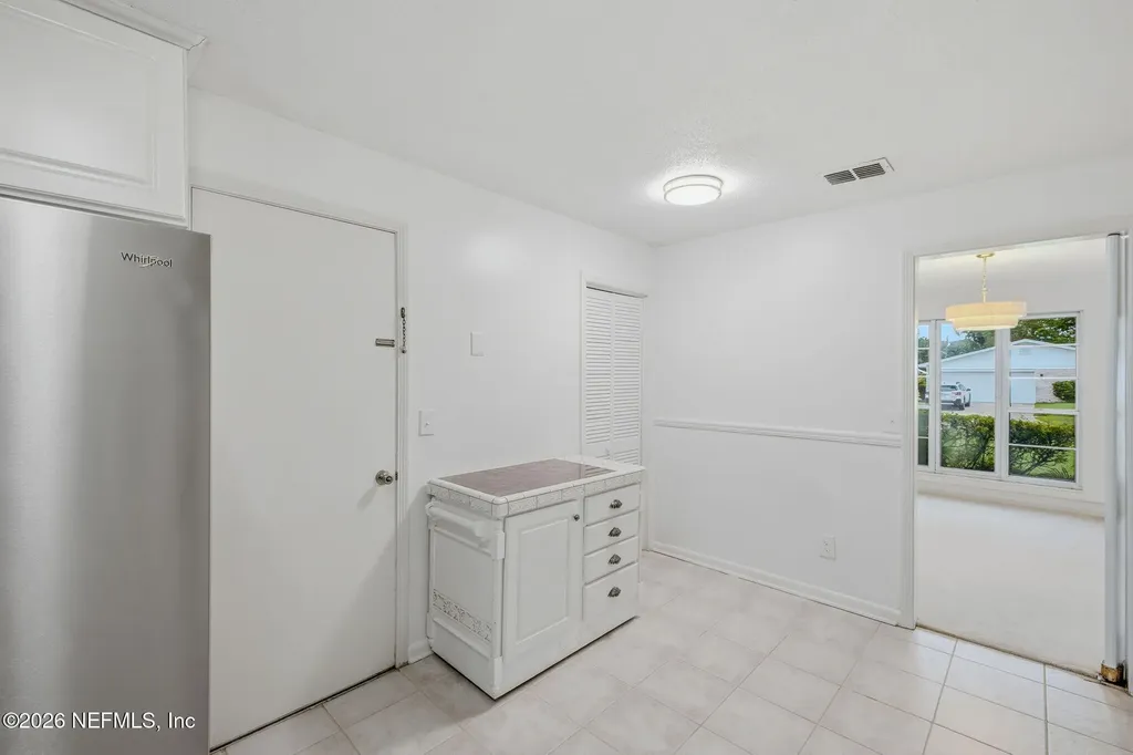 5004 S Winchester Drive S Jacksonville FL 32217