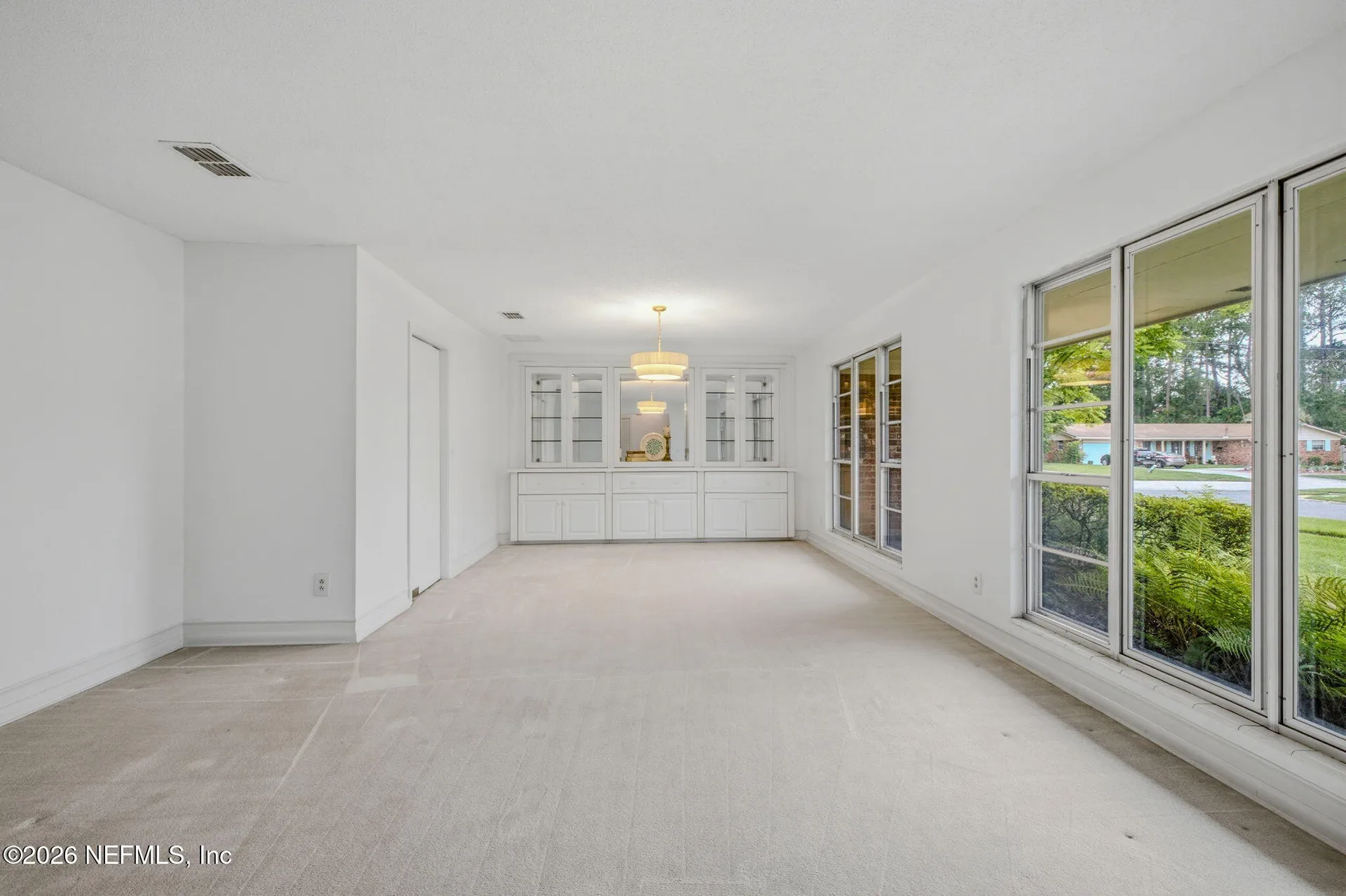 5004 S Winchester Drive S Jacksonville FL 32217