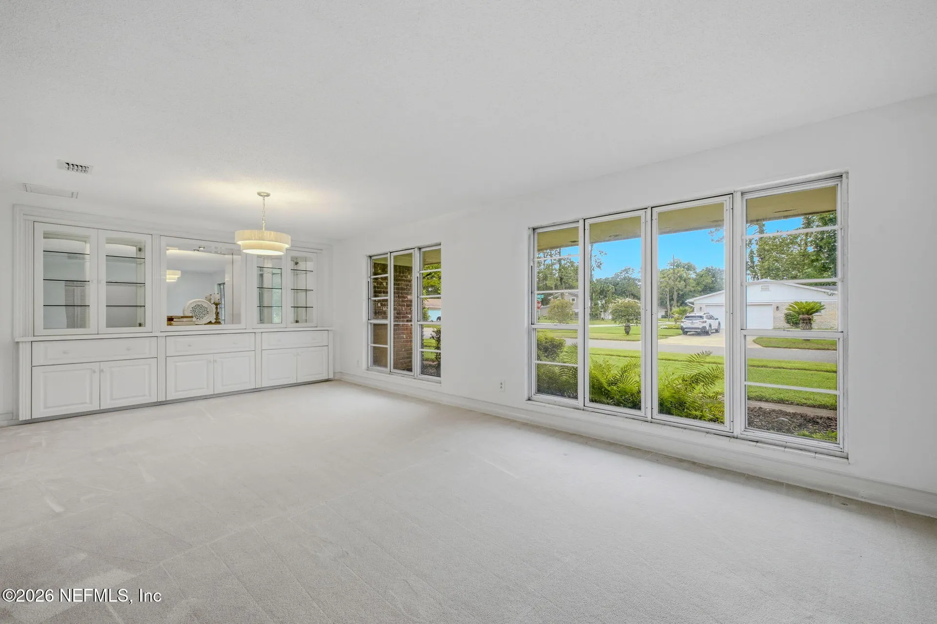 5004 S Winchester Drive S Jacksonville FL 32217