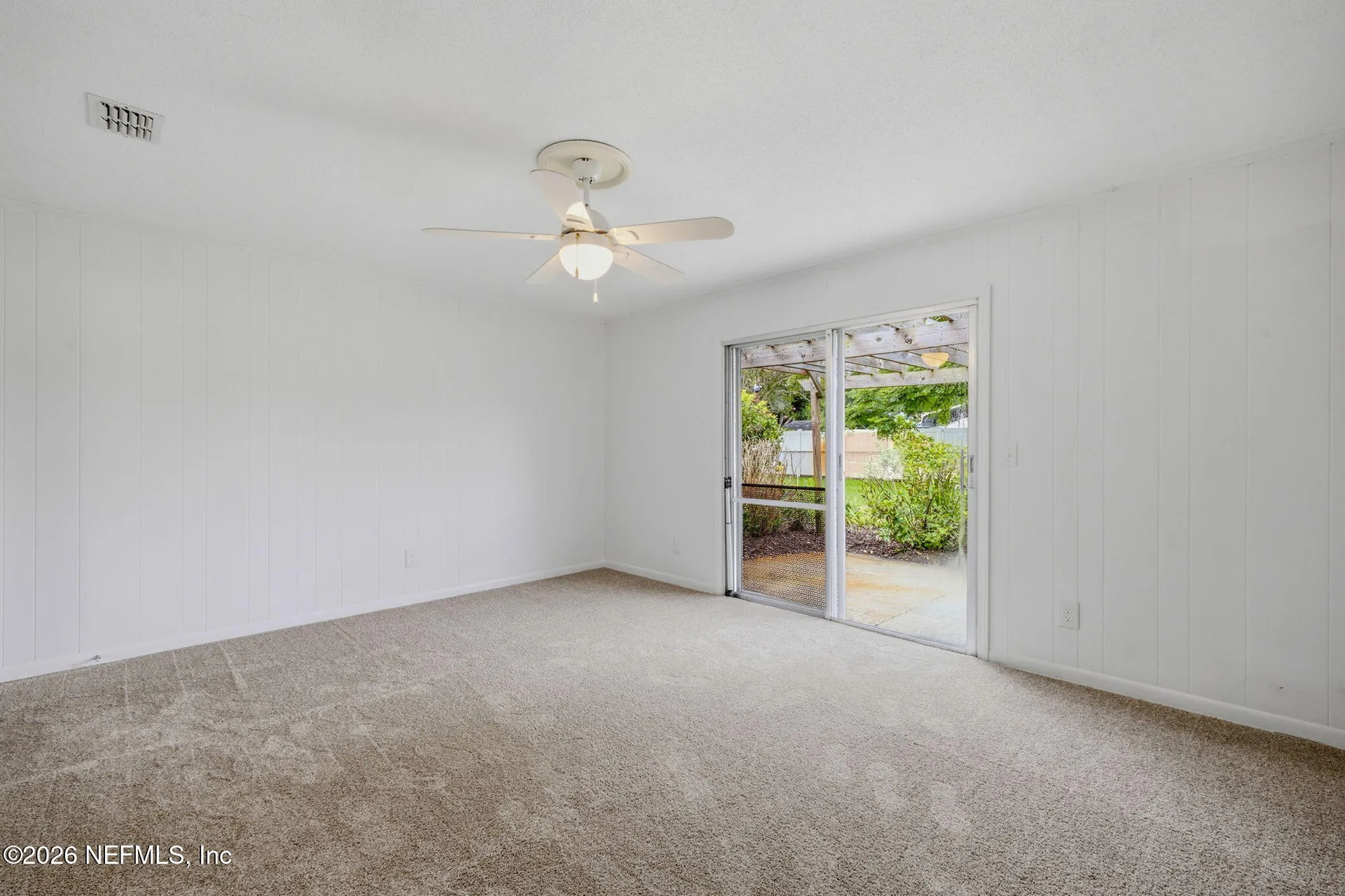 5004 S Winchester Drive S Jacksonville FL 32217