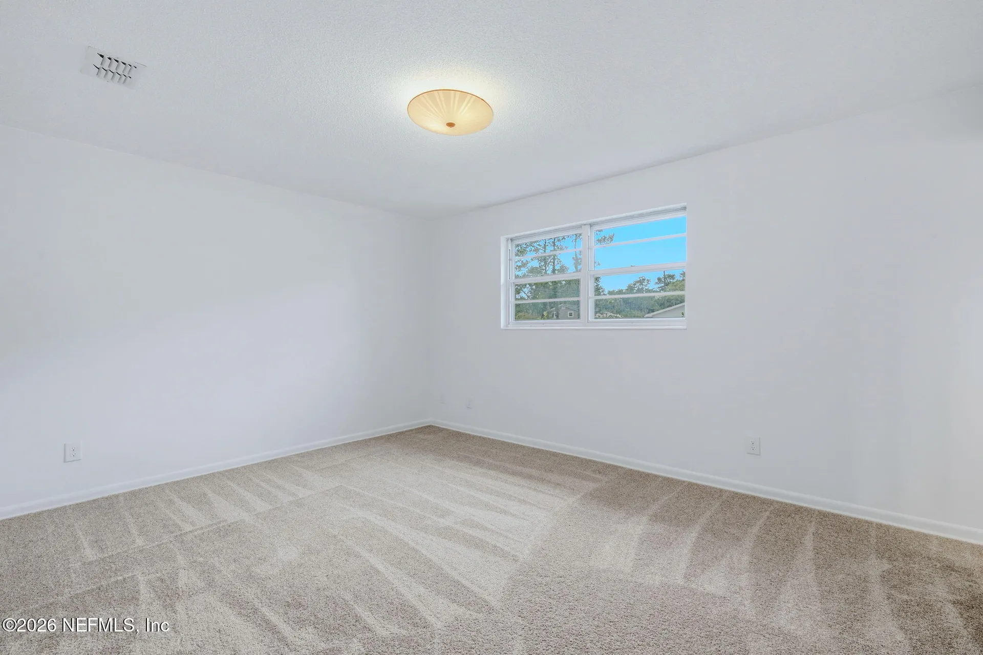5004 S Winchester Drive S Jacksonville FL 32217