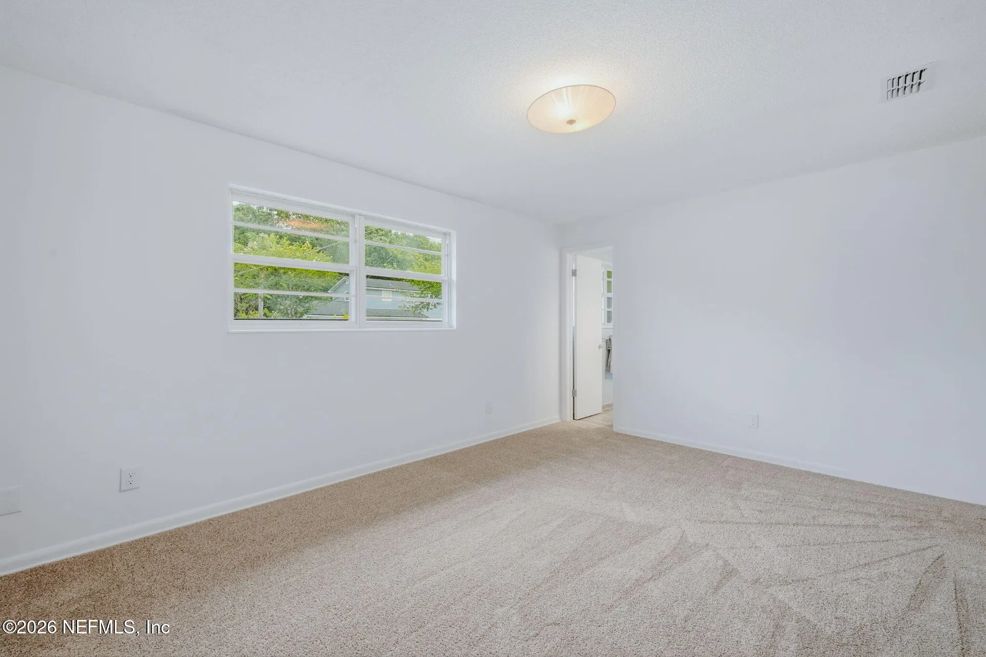 5004 S Winchester Drive S Jacksonville FL 32217