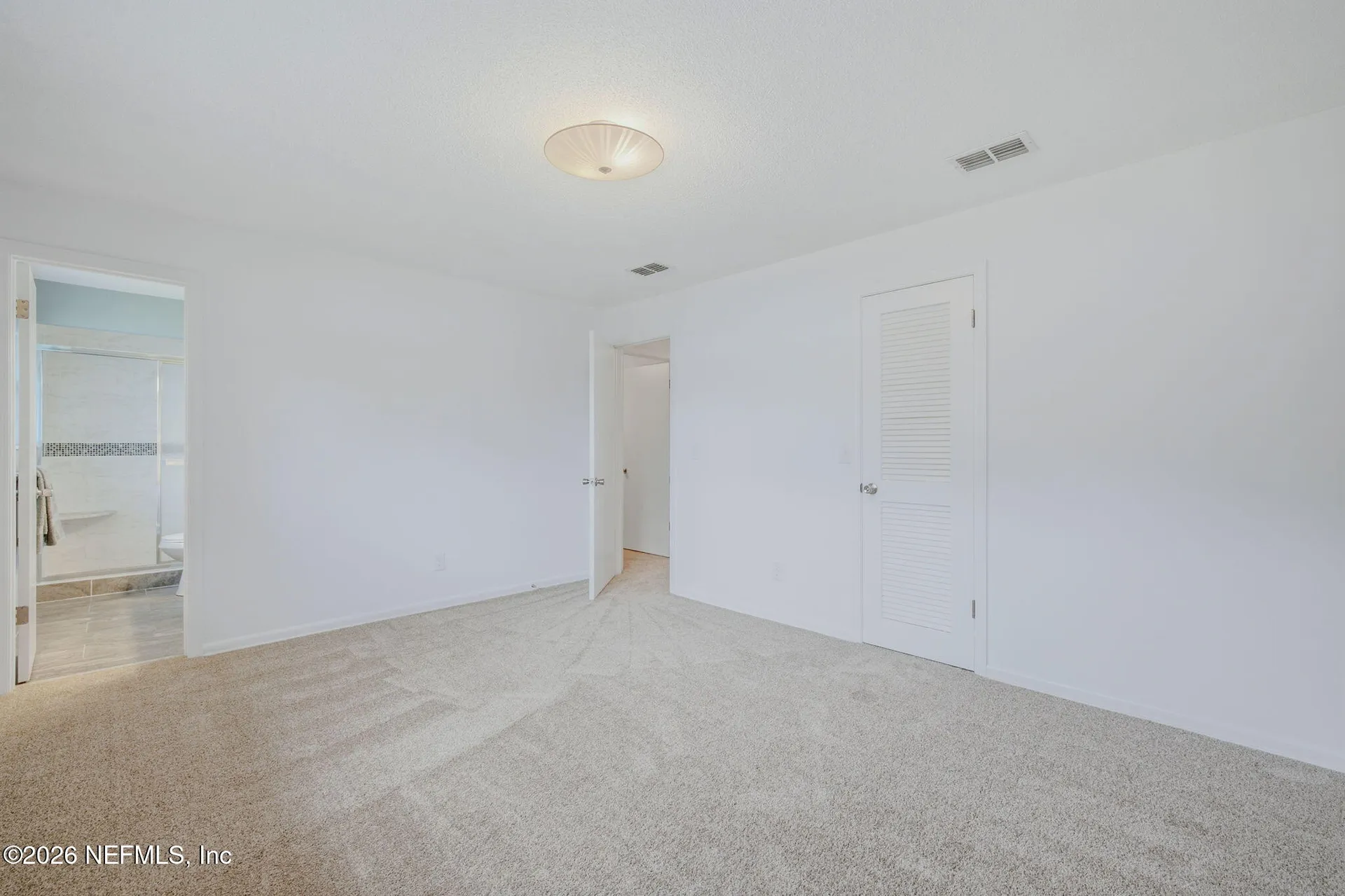 5004 S Winchester Drive S Jacksonville FL 32217