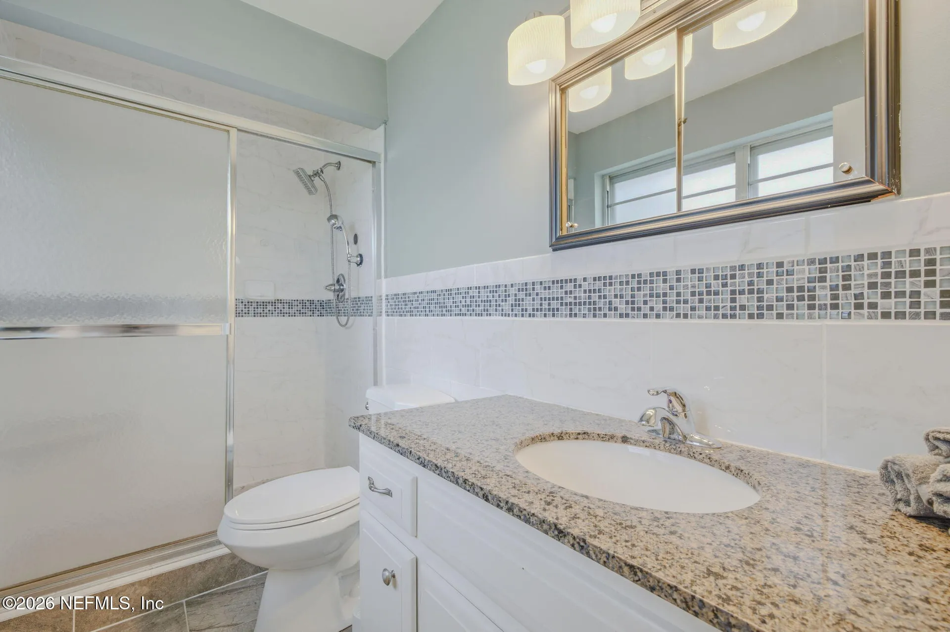 5004 S Winchester Drive S Jacksonville FL 32217