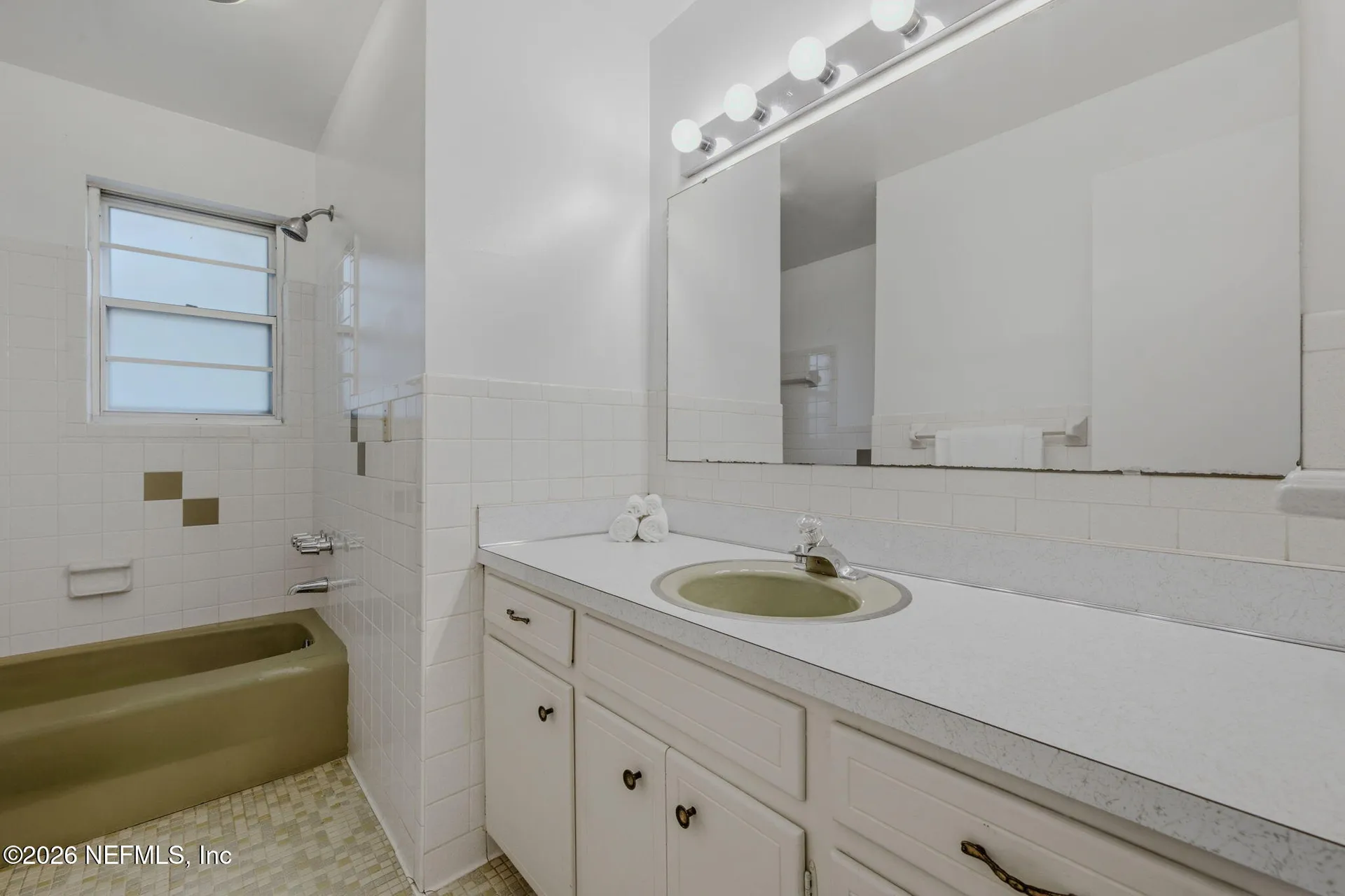 5004 S Winchester Drive S Jacksonville FL 32217