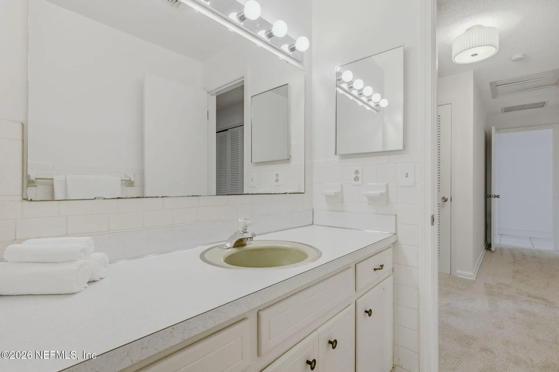 5004 S Winchester Drive S Jacksonville FL 32217