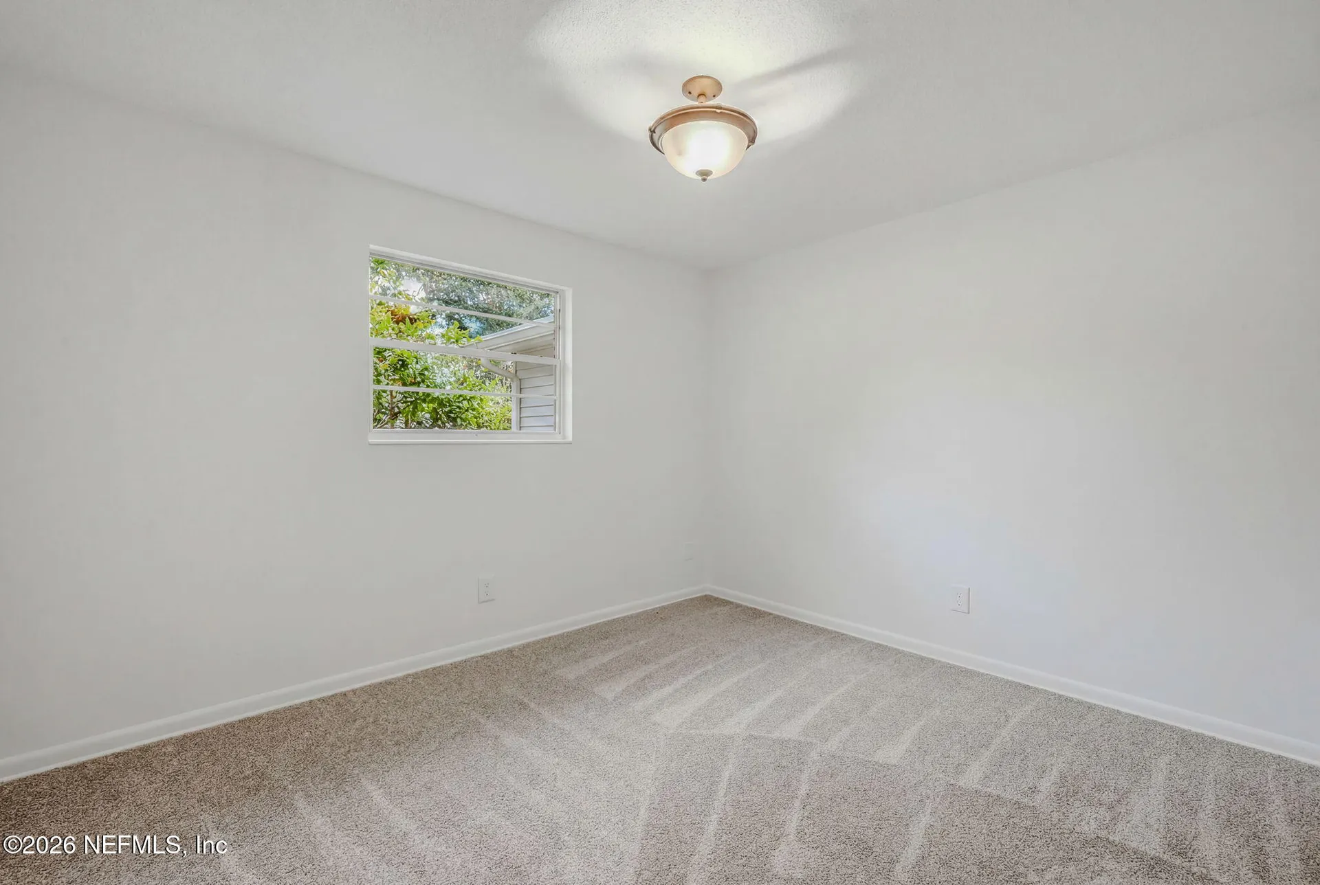 5004 S Winchester Drive S Jacksonville FL 32217