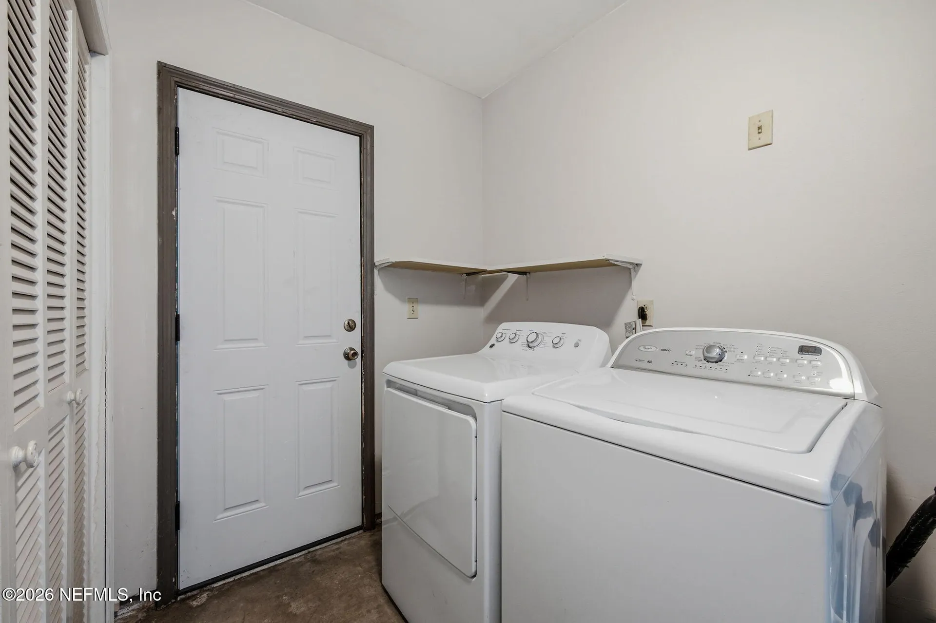 5004 S Winchester Drive S Jacksonville FL 32217