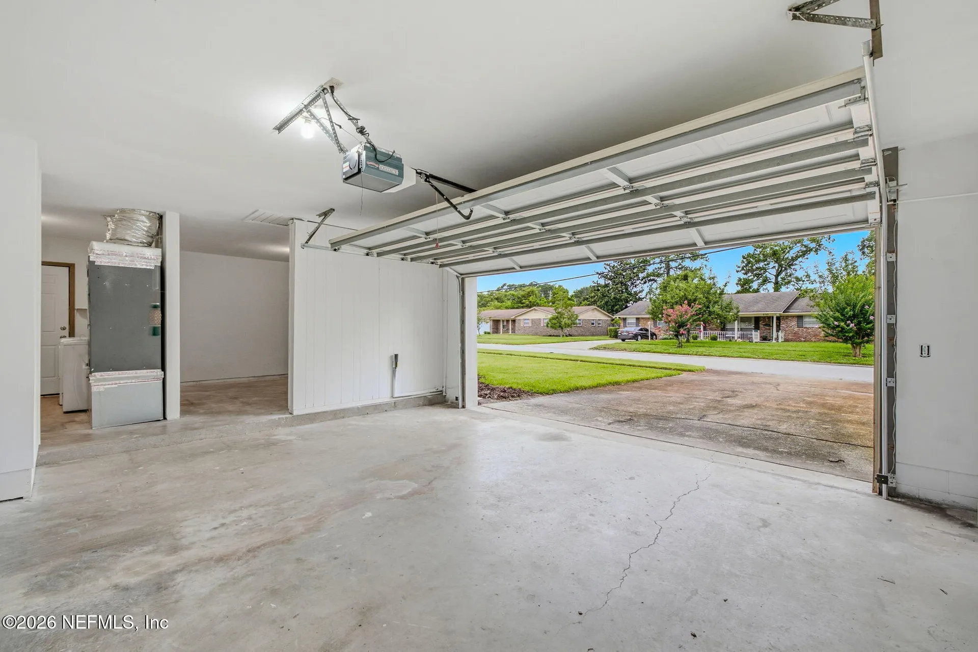 5004 S Winchester Drive S Jacksonville FL 32217
